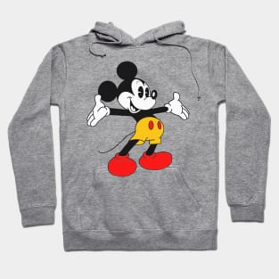 BIG HUGS Hoodie